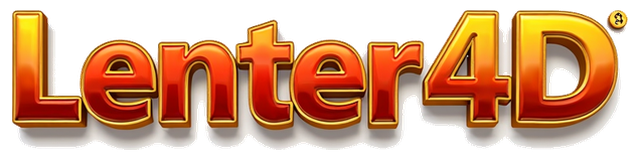 lentera4d