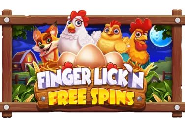Antarmuka platform lentera4d menampilkan berbagai kategori permainan dan fitur navigasi yang intuitif