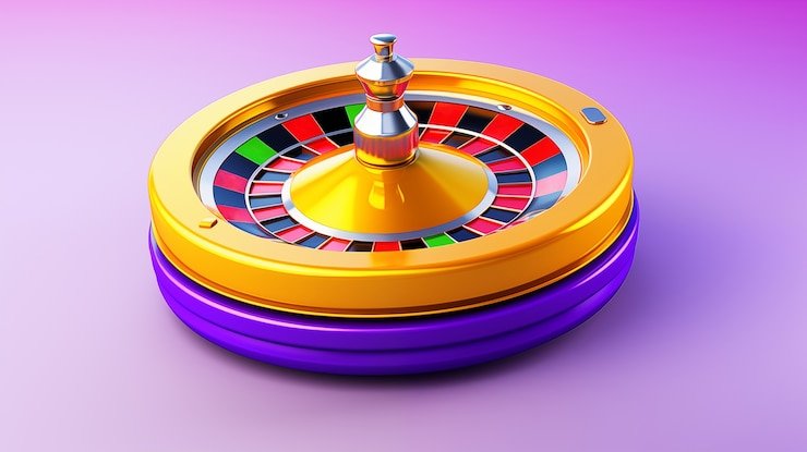 FFWS Indonesia interface di platform lentera4d menampilkan grid permainan dengan simbol dan kontrol pemain