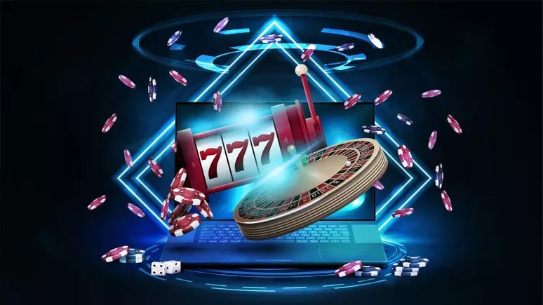 Berbagai metode pembayaran yang didukung oleh lentera4d termasuk DANA, OVO, GoPay, ShopeePay, dan opsi transfer bank