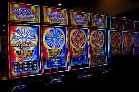 Dasbor Hongkong Pools di lentera4d menampilkan hasil pengundian terbaru dan antarmuka pemilihan angka
