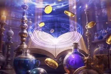 lentera4d featured game showcase
